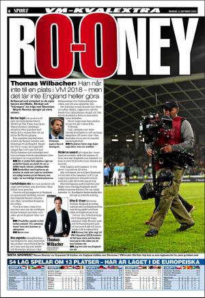 goteborgstidningen_sport-20161012_000_00_00_006.pdf