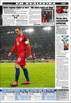 goteborgstidningen_sport-20161012_000_00_00_007.pdf