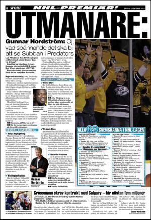 goteborgstidningen_sport-20161012_000_00_00_008.pdf