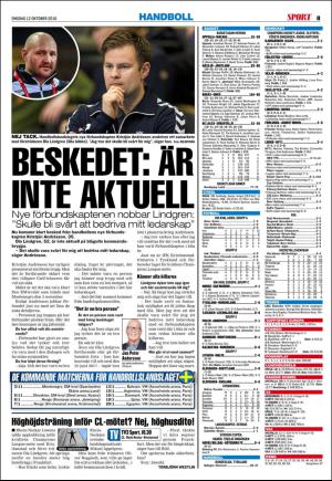 goteborgstidningen_sport-20161012_000_00_00_011.pdf