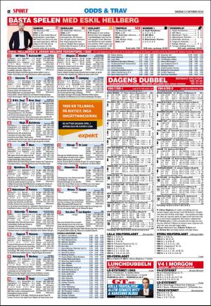 goteborgstidningen_sport-20161012_000_00_00_012.pdf