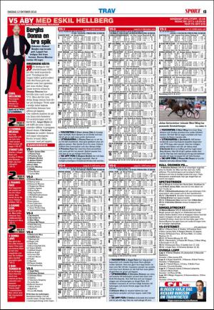 goteborgstidningen_sport-20161012_000_00_00_013.pdf