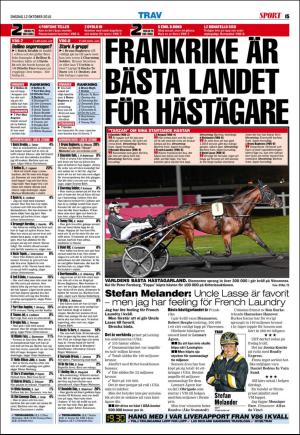goteborgstidningen_sport-20161012_000_00_00_015.pdf