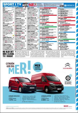 goteborgstidningen_sport-20161012_000_00_00_016.pdf