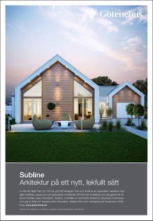 goteborgstidningen_sport-20161013_000_00_00_003.pdf
