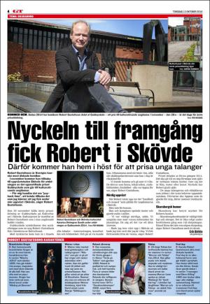 goteborgstidningen_sport-20161013_000_00_00_004.pdf