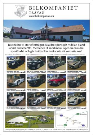 goteborgstidningen_sport-20161013_000_00_00_005.pdf