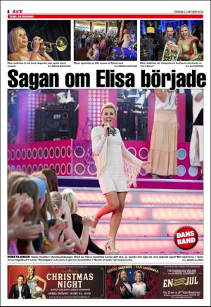 goteborgstidningen_sport-20161013_000_00_00_006.pdf