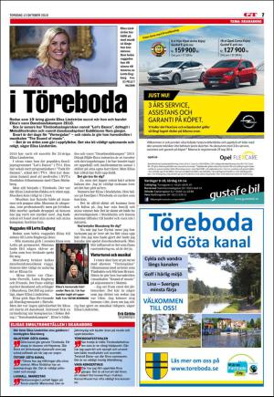 goteborgstidningen_sport-20161013_000_00_00_007.pdf