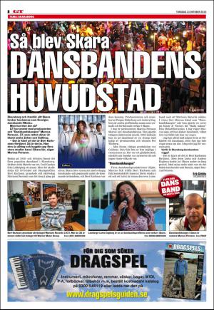 goteborgstidningen_sport-20161013_000_00_00_008.pdf