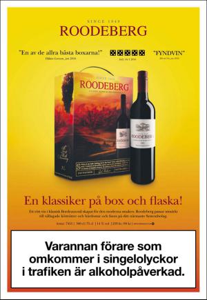 goteborgstidningen_sport-20161013_000_00_00_009.pdf
