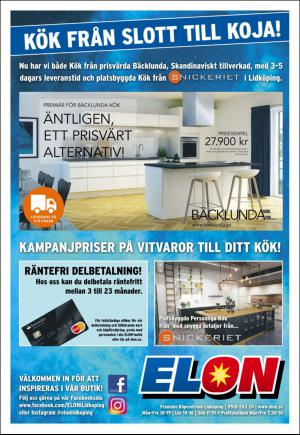 goteborgstidningen_sport-20161013_000_00_00_011.pdf