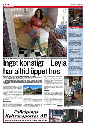 goteborgstidningen_sport-20161013_000_00_00_012.pdf