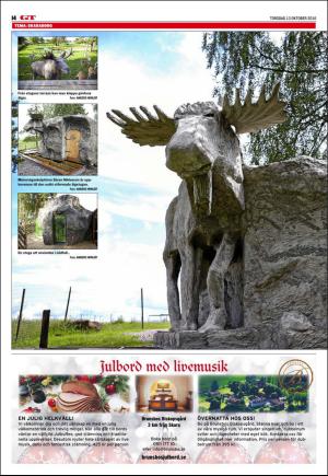 goteborgstidningen_sport-20161013_000_00_00_014.pdf