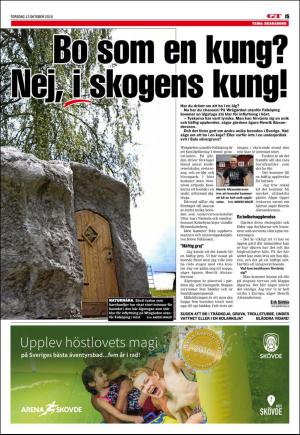 goteborgstidningen_sport-20161013_000_00_00_015.pdf