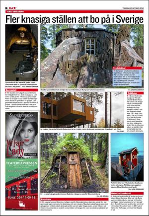 goteborgstidningen_sport-20161013_000_00_00_016.pdf