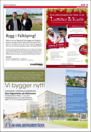 goteborgstidningen_sport-20161013_000_00_00_017.pdf