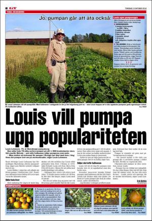 goteborgstidningen_sport-20161013_000_00_00_018.pdf