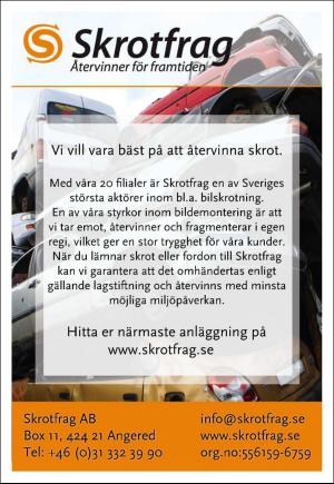 goteborgstidningen_sport-20161013_000_00_00_019.pdf
