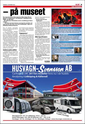 goteborgstidningen_sport-20161013_000_00_00_021.pdf