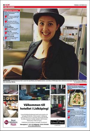 goteborgstidningen_sport-20161013_000_00_00_022.pdf
