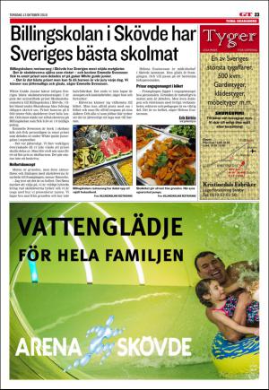 goteborgstidningen_sport-20161013_000_00_00_023.pdf
