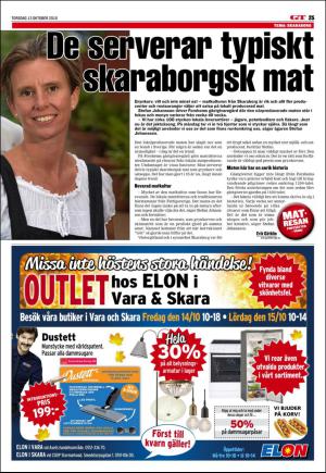 goteborgstidningen_sport-20161013_000_00_00_025.pdf