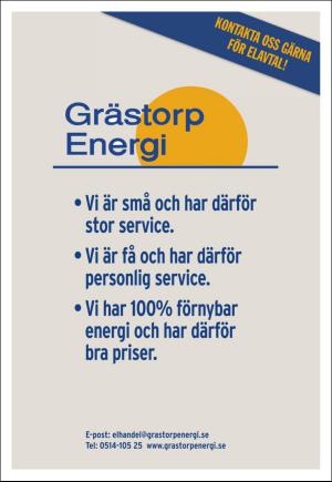 goteborgstidningen_sport-20161013_000_00_00_027.pdf