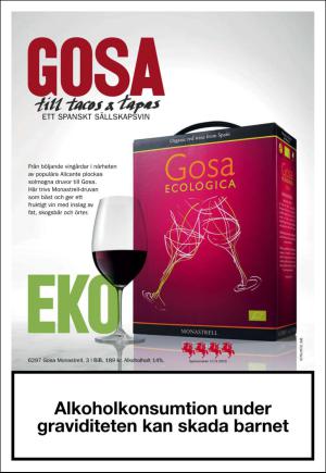 goteborgstidningen_sport-20161013_000_00_00_028.pdf
