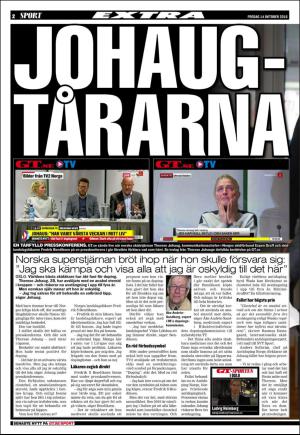 goteborgstidningen_sport-20161014_000_00_00_002.pdf