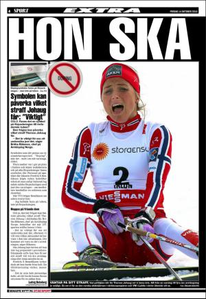 goteborgstidningen_sport-20161014_000_00_00_004.pdf