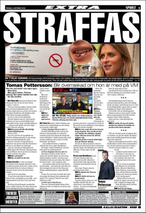 goteborgstidningen_sport-20161014_000_00_00_005.pdf