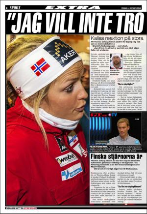 goteborgstidningen_sport-20161014_000_00_00_006.pdf