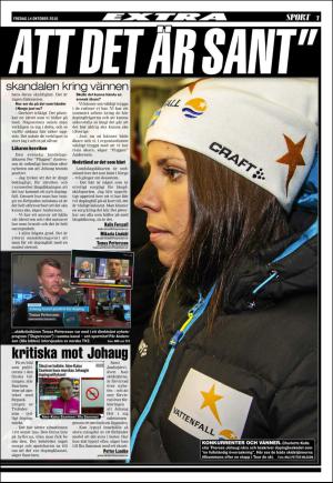 goteborgstidningen_sport-20161014_000_00_00_007.pdf