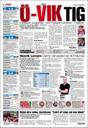 goteborgstidningen_sport-20161014_000_00_00_008.pdf