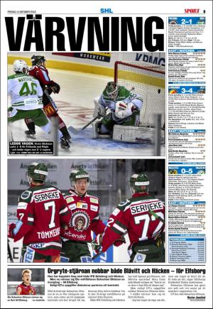 goteborgstidningen_sport-20161014_000_00_00_009.pdf