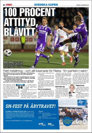 goteborgstidningen_sport-20161014_000_00_00_010.pdf