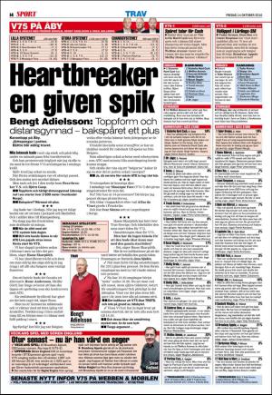 goteborgstidningen_sport-20161014_000_00_00_014.pdf