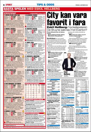 goteborgstidningen_sport-20161014_000_00_00_016.pdf