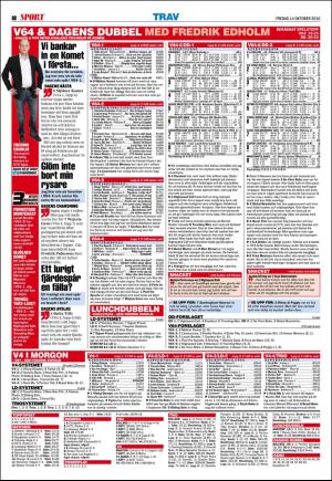goteborgstidningen_sport-20161014_000_00_00_018.pdf
