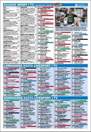 goteborgstidningen_sport-20161014_000_00_00_019.pdf