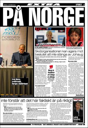 goteborgstidningen_sport-20161015_000_00_00_003.pdf