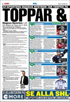 goteborgstidningen_sport-20161015_000_00_00_006.pdf