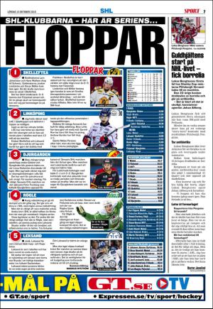 goteborgstidningen_sport-20161015_000_00_00_007.pdf