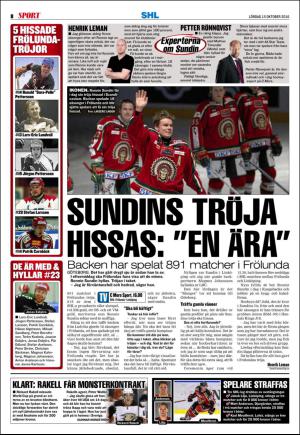 goteborgstidningen_sport-20161015_000_00_00_008.pdf