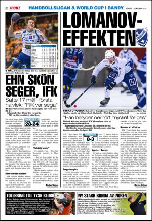 goteborgstidningen_sport-20161015_000_00_00_012.pdf
