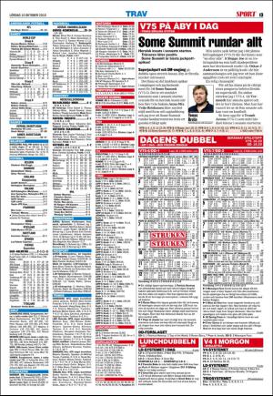 goteborgstidningen_sport-20161015_000_00_00_013.pdf