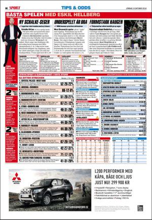 goteborgstidningen_sport-20161015_000_00_00_014.pdf