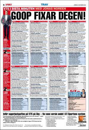 goteborgstidningen_sport-20161015_000_00_00_016.pdf