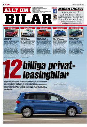 goteborgstidningen_sport-20161015_000_00_00_018.pdf